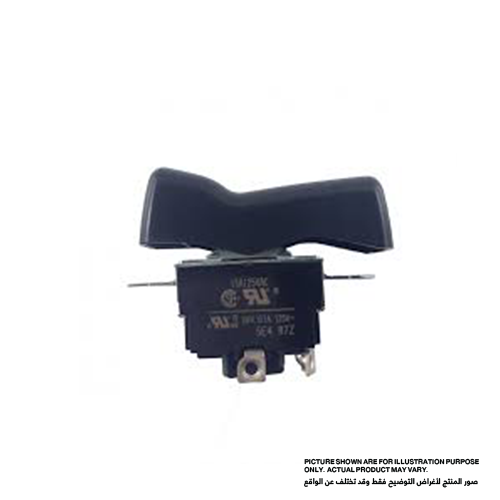 SWITCH SWITCH Makita 651564-3