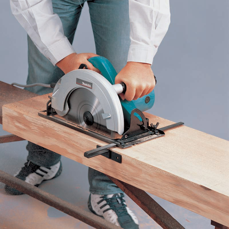 Makita 9 inch saw discount