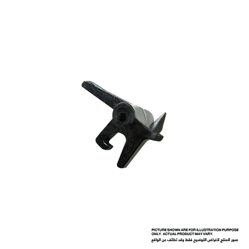 SWITCH LOCK SWITCH Makita 415366-9