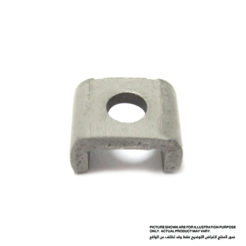 BLADE SET OLD # 331211-9 Spare parts Makita Makita 344979-8