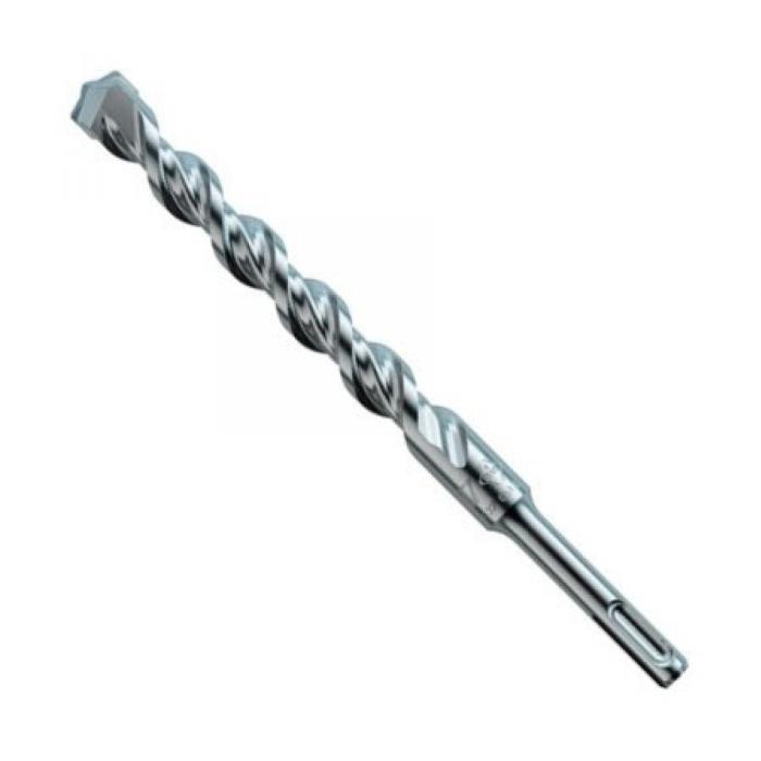 SDS-PLUS BIT 12X460 Drilling Bit Makita D-16271
