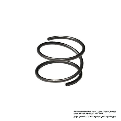 Compression Spring 15 Spring Makita 233389-3