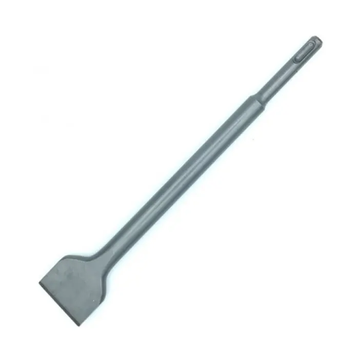 SDS Plus flat Drill Bit, 40mm x 250mm SDS Plus flat Drill Bit Makita B-64319