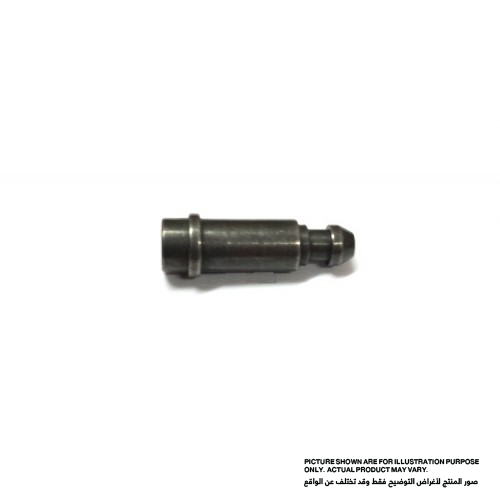SHOULDER PIN PIN Makita 256491-5