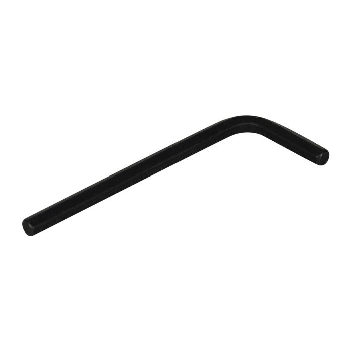 Hex Wrench 5mm Hex Wrench Makita 783203-8