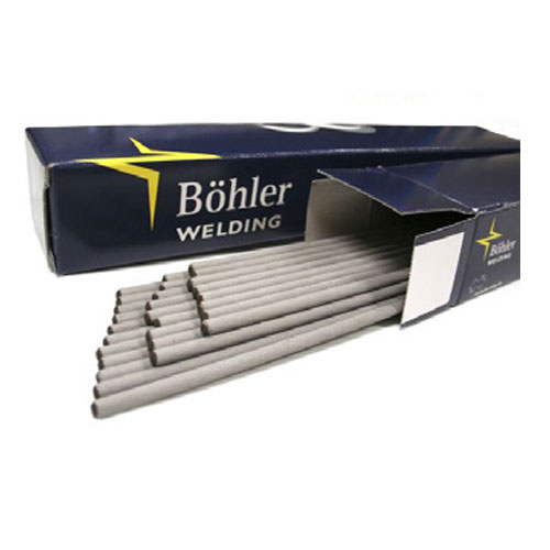 Electrode Electrode Bohler FOX CN 29/9