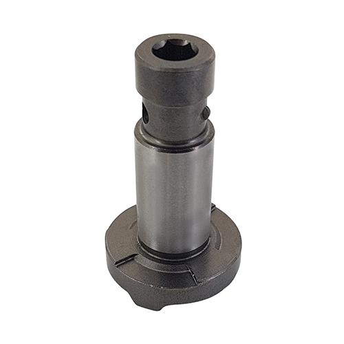 Spindle 125S Complete Spindle Makita 158886-7