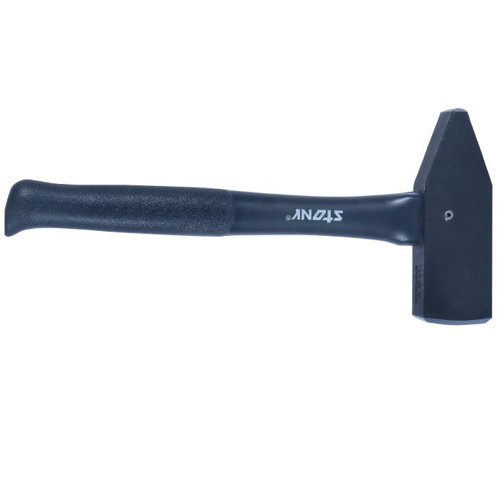 Machinist hammer Full Jacket ,Made In India Hammer Stony 8179815