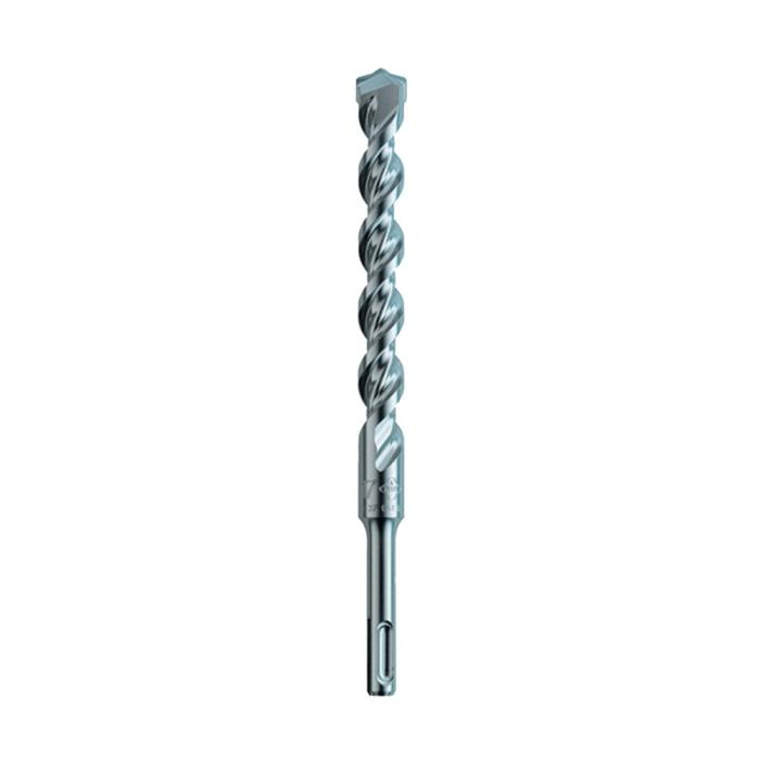 SDS-PLUS BIT, 8X160mm Drilling Bit Makita P-29359