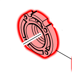 ‎صندوق رولمان بلي‎ ‎  &nbsp;‎صندوق رولمان بلي‎ ‎ ماكيتا 315055-5