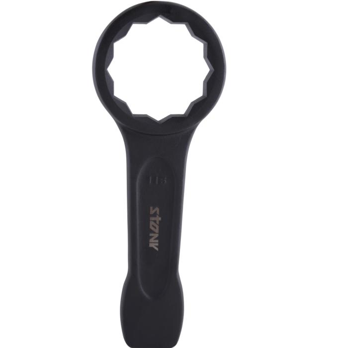 Hammer Wrench-closed 34mm Hammer Wrench Stony 81697115