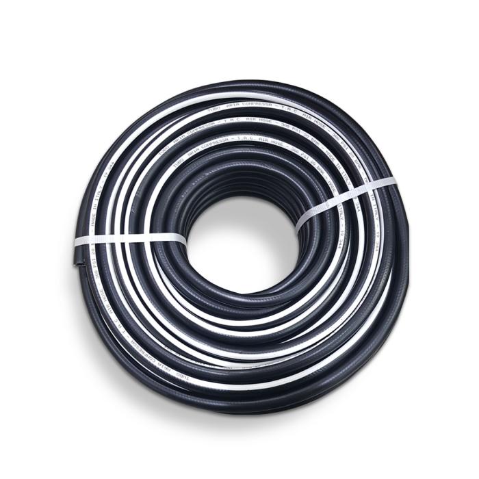 L, AIR HOSE FOR COMPRESSOR AIR HOSE Camital 14-Aug
