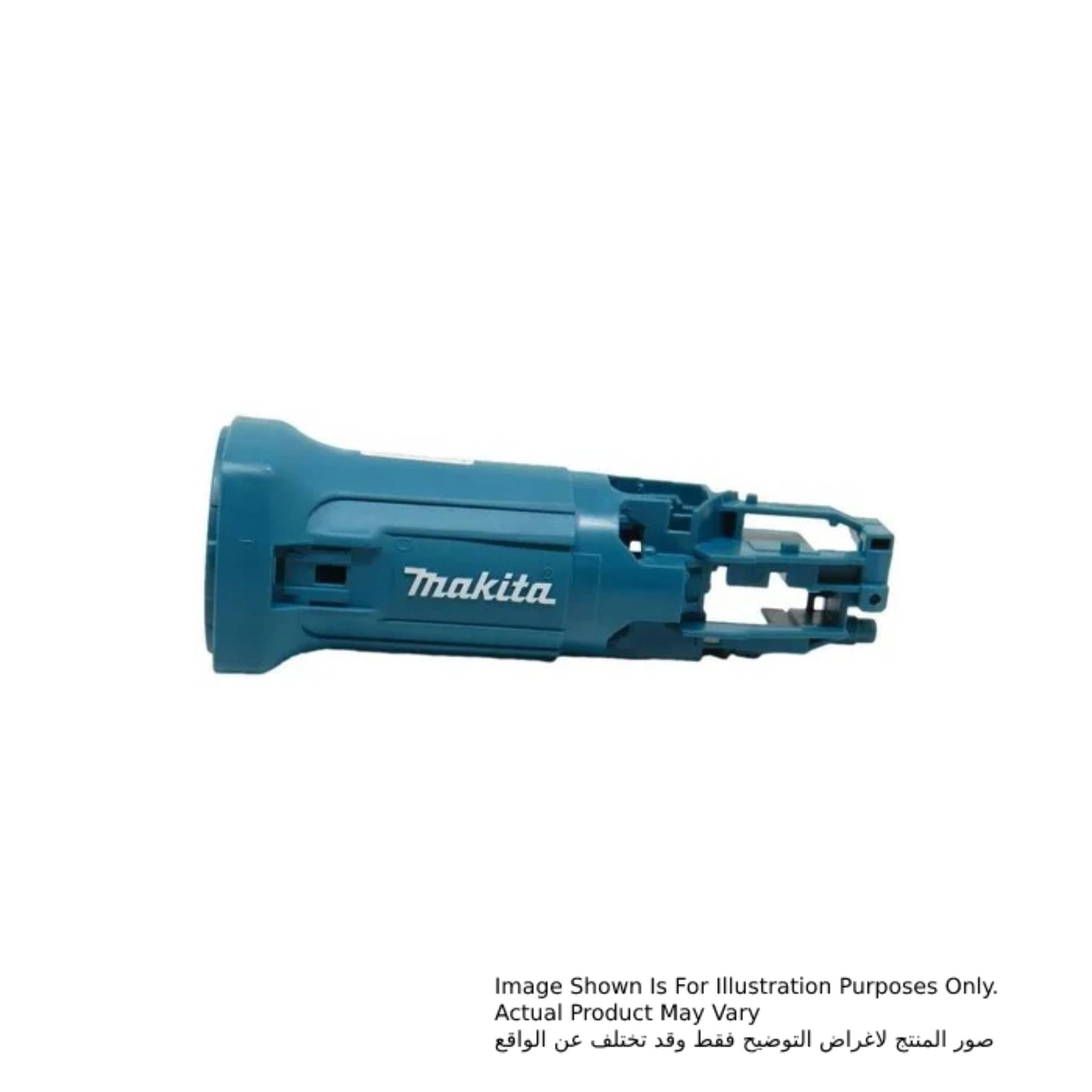 بيت محرك، للموديلات GA4030, GA4530, GA5030, JS1601, JS1602, PJ7000 بيت محرك ماكيتا 450795-9