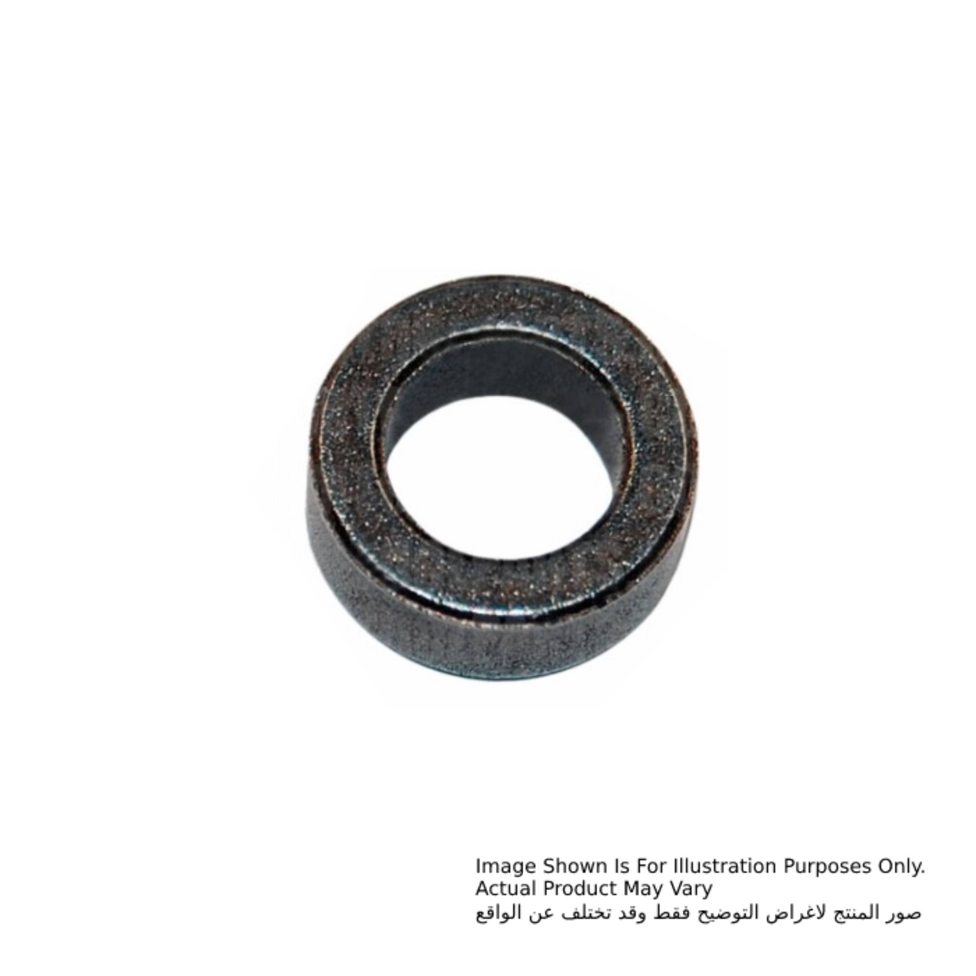 Ring # 6, For BLS713, DLS713, DLS714, LH1040, LS0713, LS0714, LS0814F, LS1011, LS1013, LS1016, LS1211, LS1212, LS1214, LS1216 Ring  Makita 257163-5