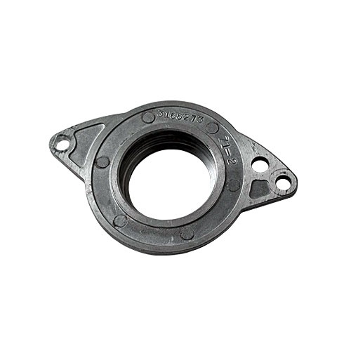 ‎صندوق رولمان بلي‎ ‎  &nbsp;‎صندوق رولمان بلي‎ ‎ ماكيتا 316527-3