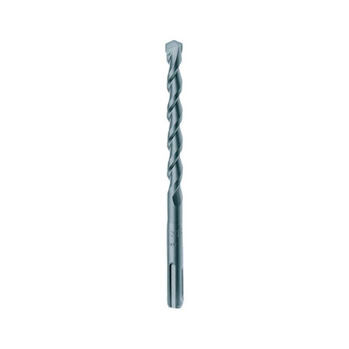 SDS-PLUS Bit, 16X210mm SDS-PLUS Bit Makita D-00290(A)