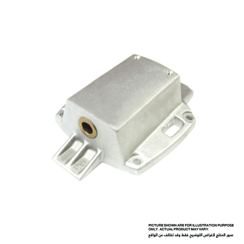 COVER (GEAR HOUSING) COVER Makita 157407-2