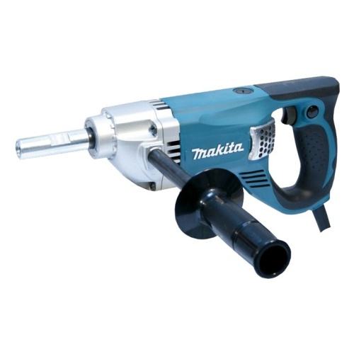 Makita mixer machine 1300rpm Blade Diameter 165mm 850W 2.6kg
