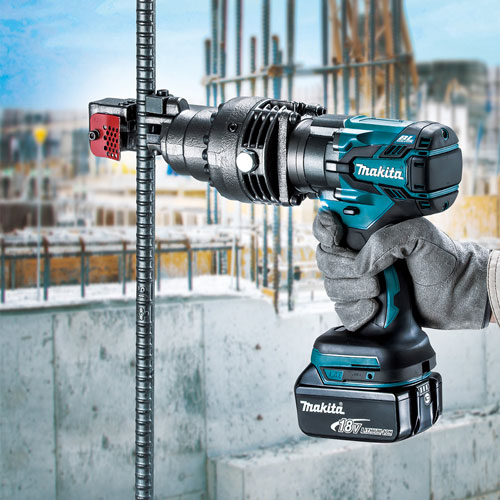 Makita conduit threader discount