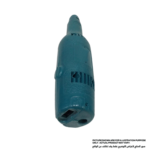 HOUSING SET HOUSING SET Makita 181675-5