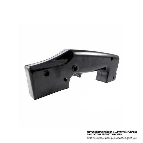 HANDLE SET For 411398-4411397-6 HANDLE SET Makita 181134-9