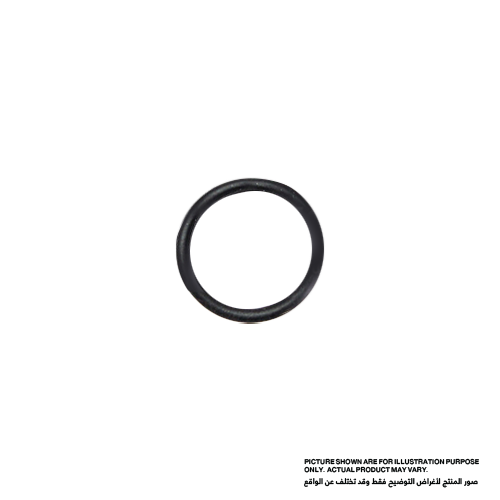 O RING #36 RING Makita 213519-2