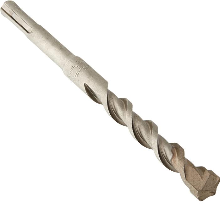 Accessories, SDS-4 Plus Drill Bit, 14 x 160 mm Bit Makita P-29555
