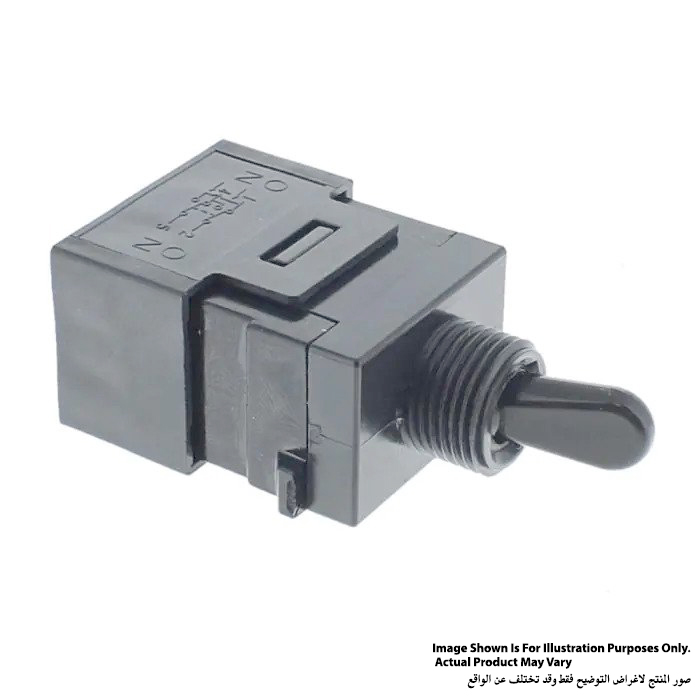 مفتاح تشغيل STE210N-1، للموديل HP2010N مفتاح تشغيل ماكيتا 651470-2