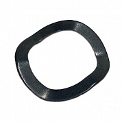 حلقة مموجة#15‎ ‎  حلقة ماكيتا 267804-5