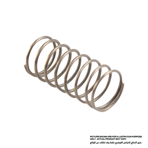 Compression Spring 14 Spring Makita 234098-7