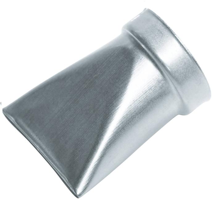 Wide-slot Nozzle Wide-slot Nozzle Makita PR00000029