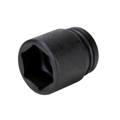 Impact sockets for impact wrenches, 35 x 56 mm Impact sockets Makita 134860-9
