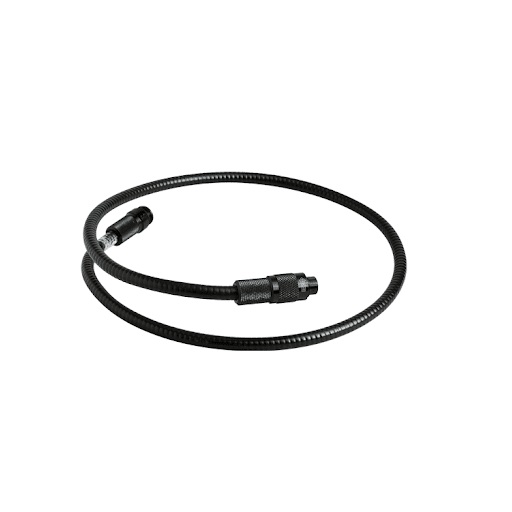 Extension Cable, 37 in. 4YKR9 Extension Cable Extech BR200-EXT