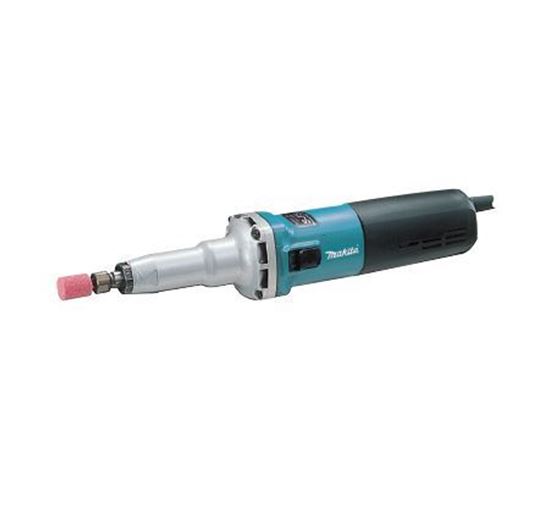 Die Grinder 8mm(1/4 inch), 750W, Slide Switch, 7000~28000 rpm, 1.7 kg Die Grinder Makita GD0800C
