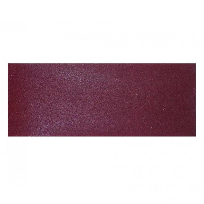 Abrasive Paper, 93x230mm, 40 Grit, Pack of 10 pcs Abrasive Paper Makita P-36136
