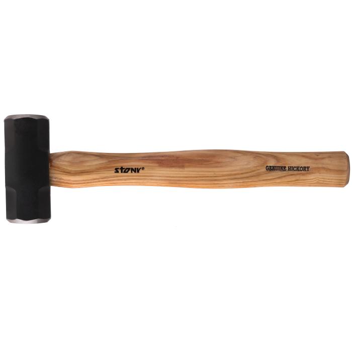 Sledge Hammer 10lb Sledge Hammer Stony 81691315
