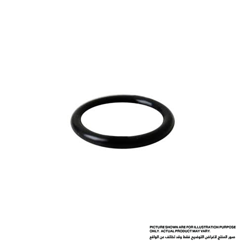 O حلقة مقاس 34  حلقة ماكيتا 213464-1