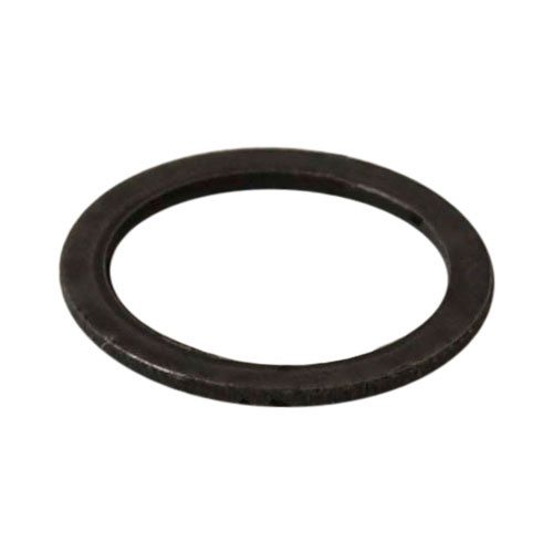 FLAT WASHER #12 FLAT WASHER Makita 267104-3