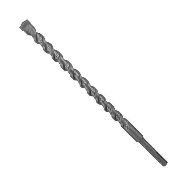 SDS-PLUS 3D SPIRAL&nbsp;BITS, 8*160 3D SPIRAL&nbsp;BITS Stony STY-8160