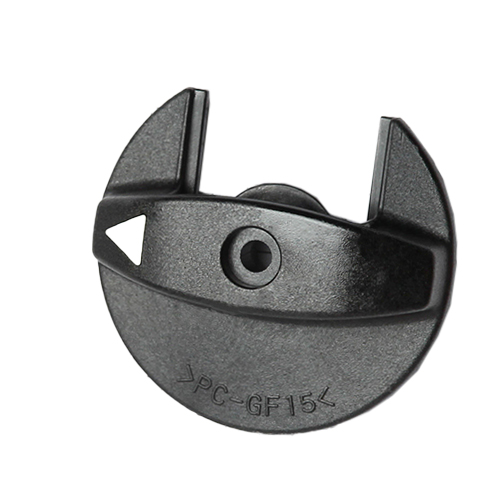 Change Lever Lever Makita 450249-6