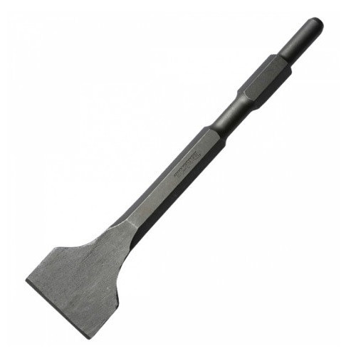 Accessories , Scaling Chisel Accessories Makita D-20672