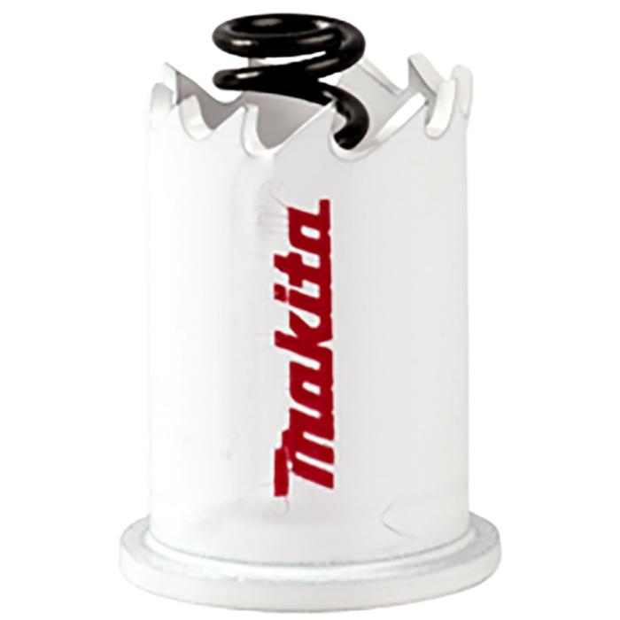 BIM منشار ثقب للصفائح المعدنية (فئة ممتازه), 20 مم  منشار ثقب ماكيتا B-29701