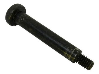 Pan Head Screw M6 Screw Makita 251221-9