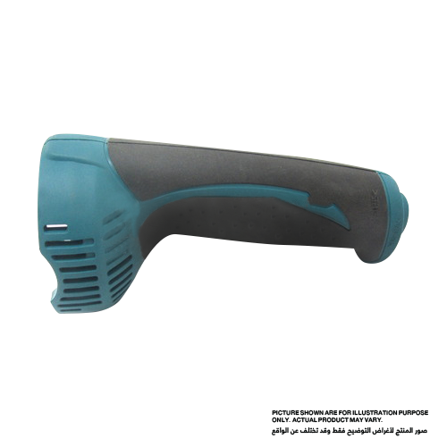 HANDLE SET HANDLE SET Makita 188848-1