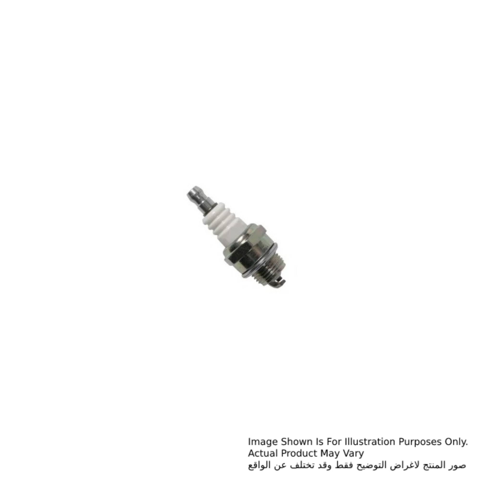 SPARK しょっぱく SC-6L