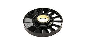 92 ‎مروحة‎  مروحة‎ ماكيتا 241823-9