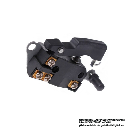 SWITCH SWITCH Makita 651051-2