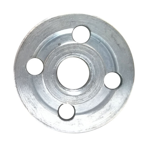 LOCK NUT 10-30 Lock nut Makita 224559-5