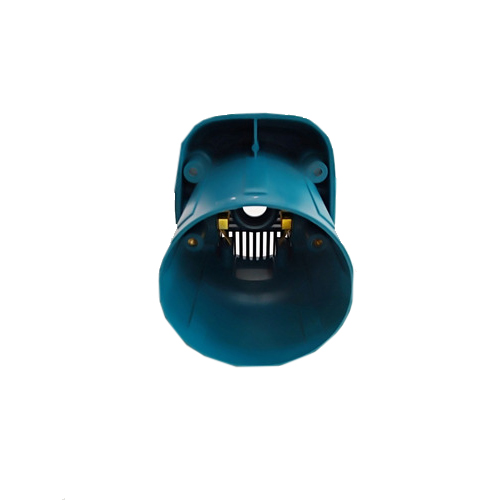 بيت موتور كامل‎  بيت موتور ماكيتا 153438-9