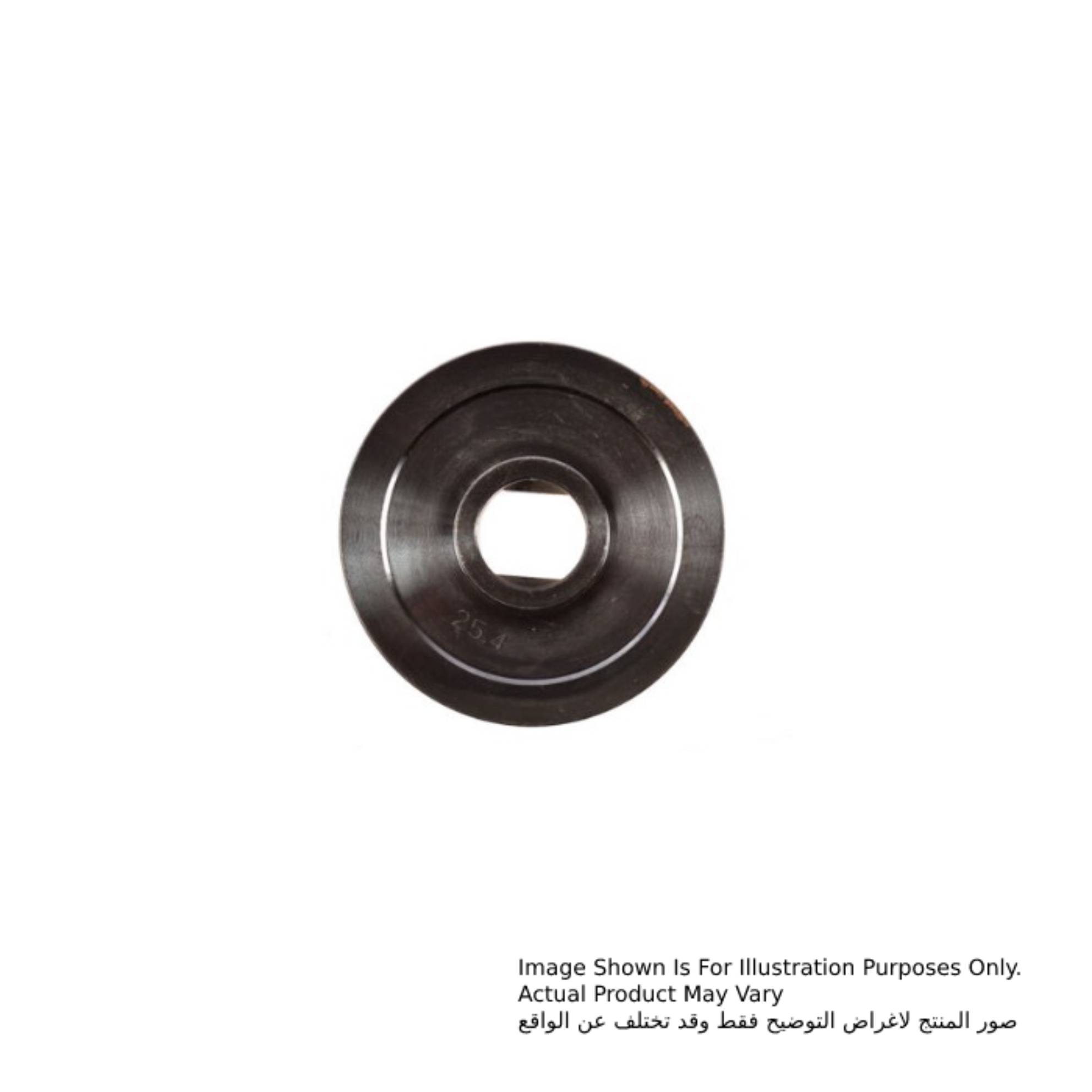 حلقة داخلية # 65، للموديلات LS1400, LS1440 حلقة داخلية ماكيتا 224264-4